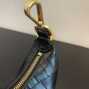 ba433643etrrewewt_6_.jpg Fendi Praphy-16.5x14x5CM