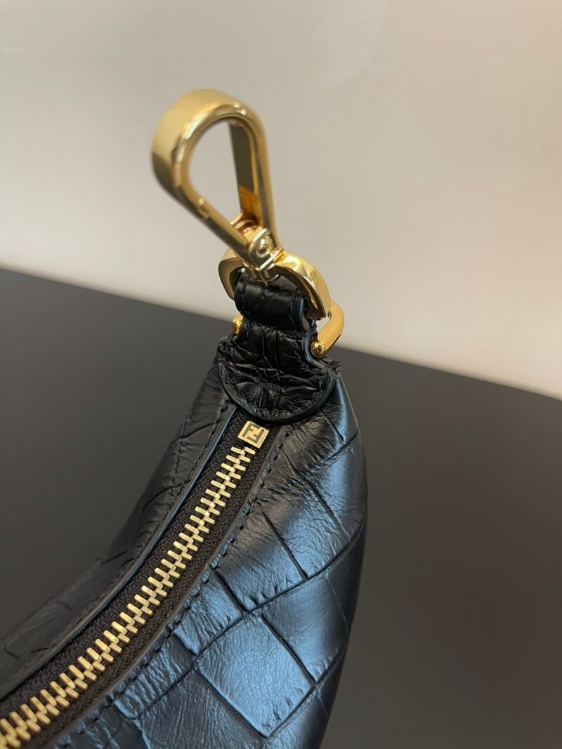 ba433643etrrewewt_6_.jpg Fendi Praphy-16.5x14x5CM