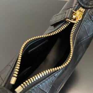 ba433643etrrewewt_7_.jpg Fendi Praphy-16.5x14x5CM