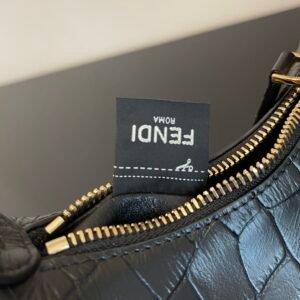 ba433643etrrewewt_8_.jpg Fendi Praphy-16.5x14x5CM