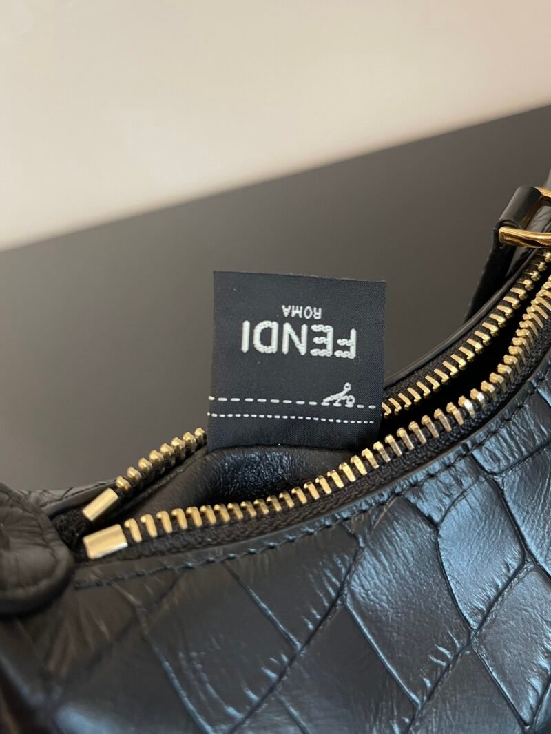 ba433643etrrewewt_8_.jpg Fendi Praphy-16.5x14x5CM