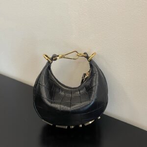 ba433643etrrewewt_9_.jpg Fendi Praphy-16.5x14x5CM