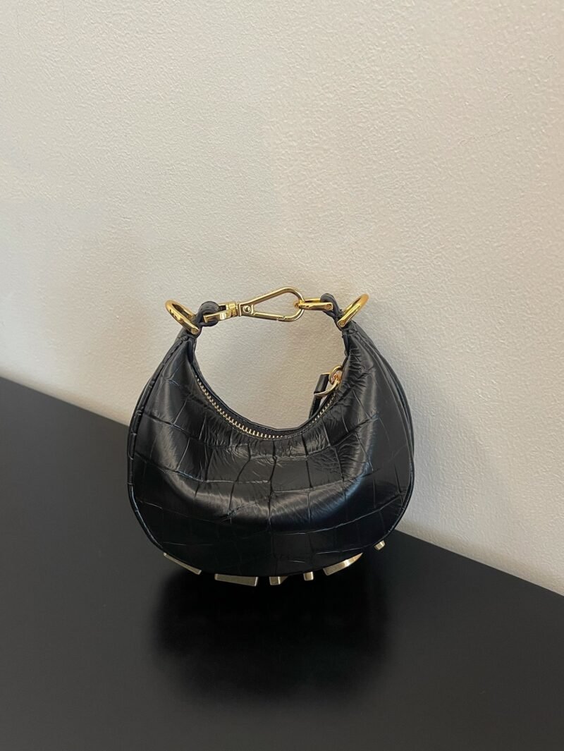 ba433643etrrewewt_9_.jpg Fendi Praphy-16.5x14x5CM