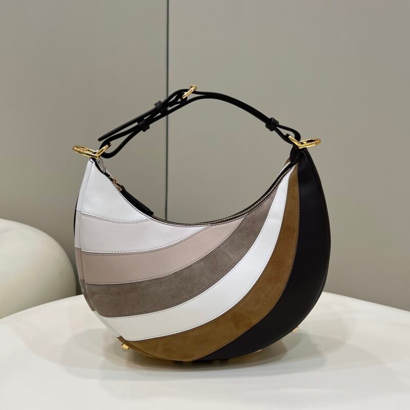 Fendi Praphy-29×24.5x10CM