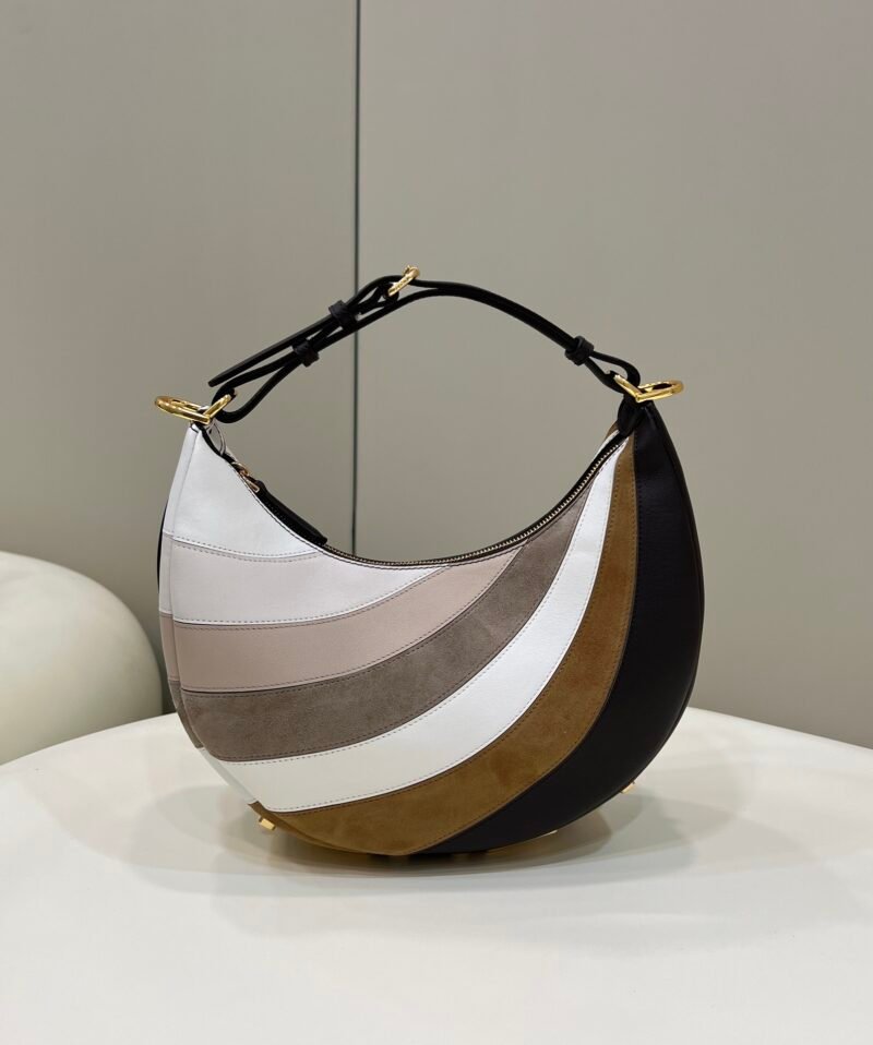 Fendi Praphy-29×24.5x10CM