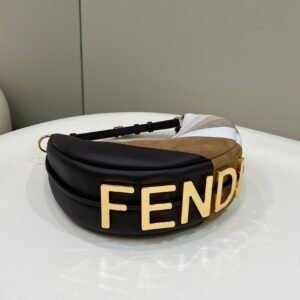 Fendi Praphy-29×24.5x10CM