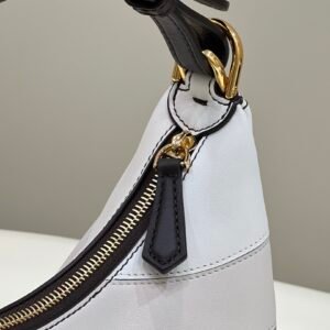 Fendi Praphy-29×24.5x10CM