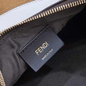 Fendi Praphy-29×24.5x10CM