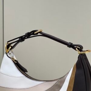 Fendi Praphy-29×24.5x10CM