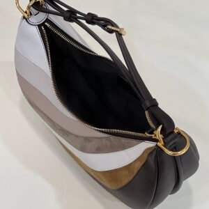 Fendi Praphy-29×24.5x10CM