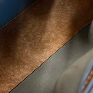 Fendi Pomodorino-21.5x14x17CM