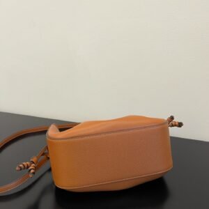 Fendi Pomodorino-21.5x14x17CM