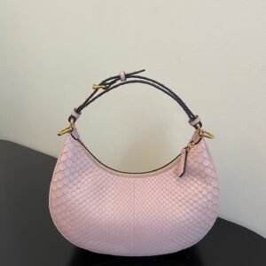 Fendi Praphy-29×24.5x10CM