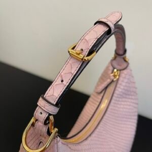 Fendi Praphy-29×24.5x10CM