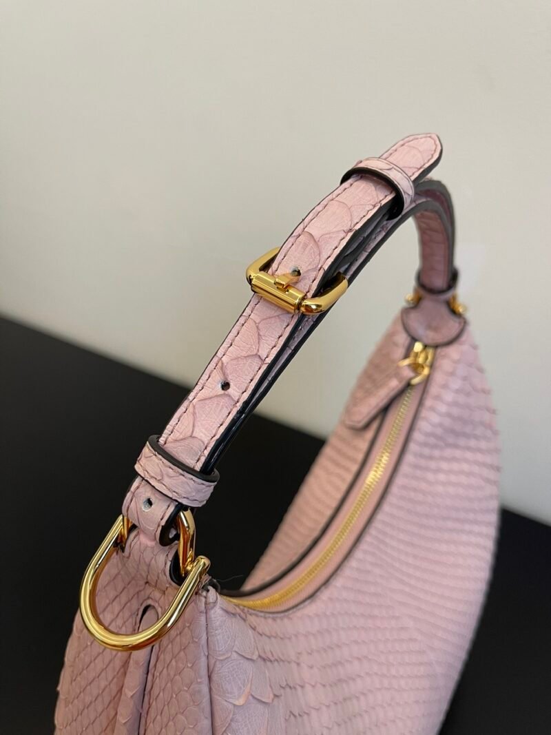 Fendi Praphy-29×24.5x10CM