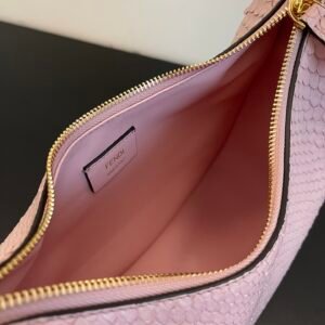 Fendi Praphy-29×24.5x10CM