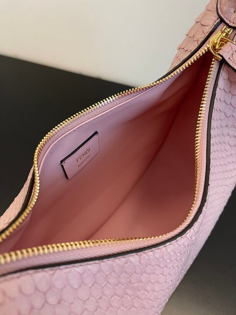 Fendi Praphy-29×24.5x10CM