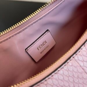 Fendi Praphy-29×24.5x10CM