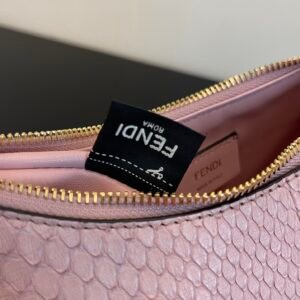 Fendi Praphy-29×24.5x10CM