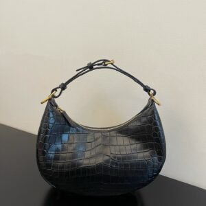 Fendi Praphy-29×24.5x10CM