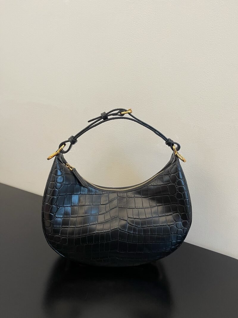 Fendi Praphy-29×24.5x10CM