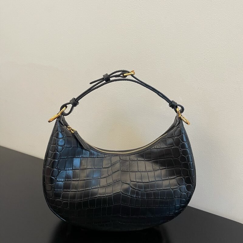 Fendi Praphy-29×24.5x10CM