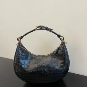 Fendi Praphy-29×24.5x10CM