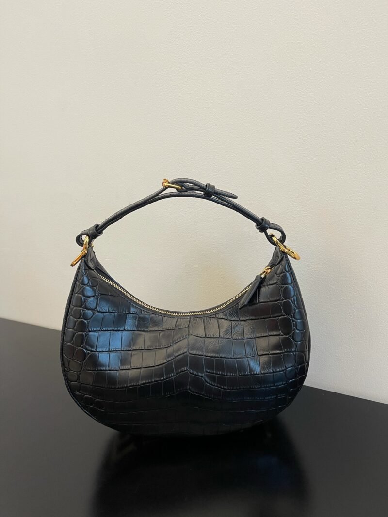 Fendi Praphy-29×24.5x10CM