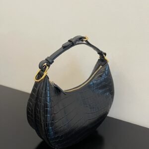 Fendi Praphy-29×24.5x10CM