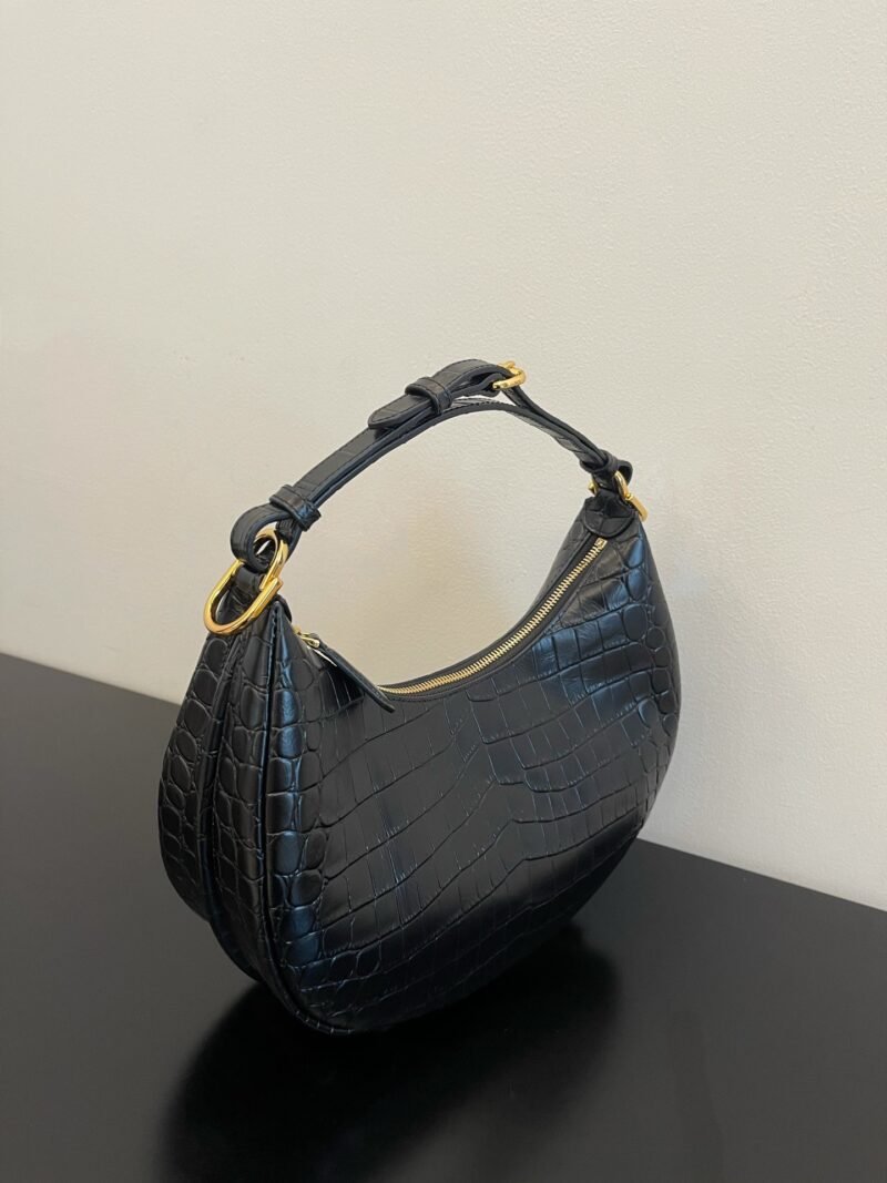 Fendi Praphy-29×24.5x10CM