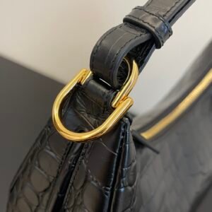 Fendi Praphy-29×24.5x10CM