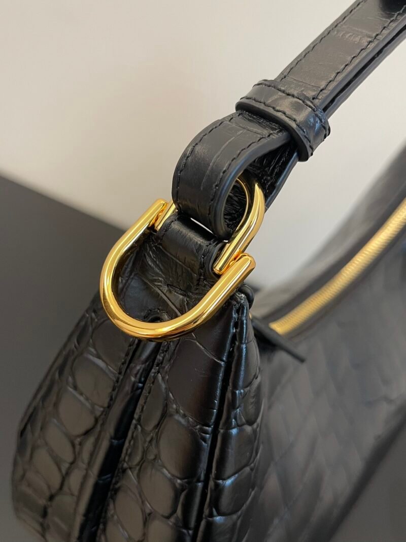 Fendi Praphy-29×24.5x10CM