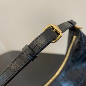 Fendi Praphy-29×24.5x10CM