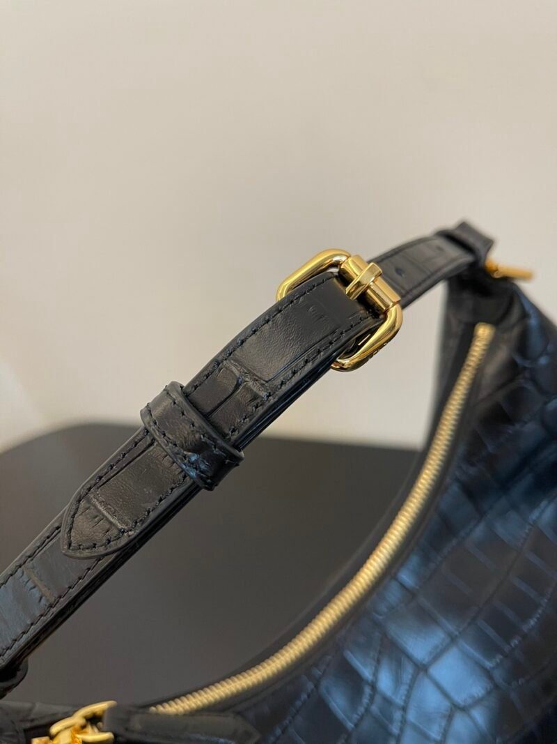 Fendi Praphy-29×24.5x10CM