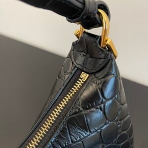 Fendi Praphy-29×24.5x10CM