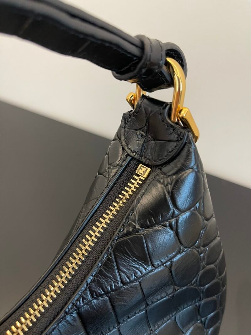 Fendi Praphy-29×24.5x10CM