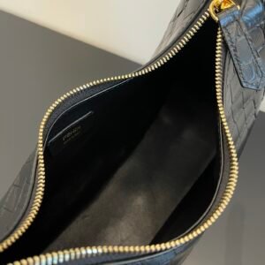 Fendi Praphy-29×24.5x10CM