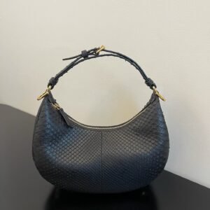 ba43386655rrrrrrrrrrr_1_.jpg Fendi Praphy-29×24.5x10CM