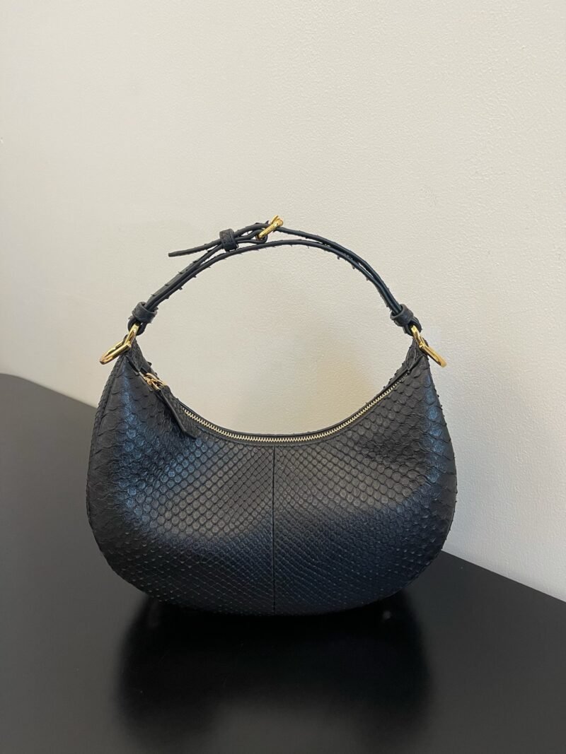 ba43386655rrrrrrrrrrr_1_.jpg Fendi Praphy-29×24.5x10CM