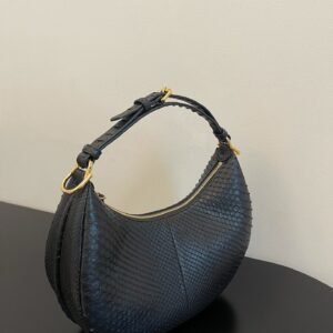 ba43386655rrrrrrrrrrr_2_.jpg Fendi Praphy-29×24.5x10CM