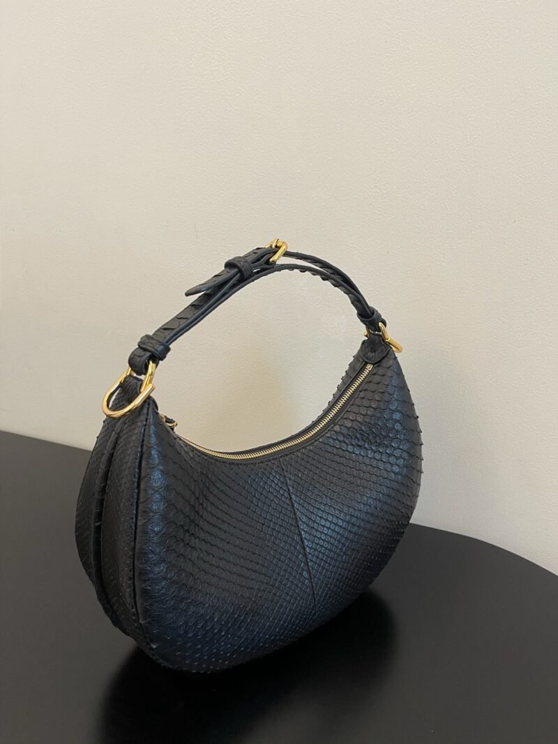 ba43386655rrrrrrrrrrr_2_.jpg Fendi Praphy-29×24.5x10CM