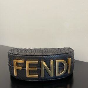 ba43386655rrrrrrrrrrr_3_.jpg Fendi Praphy-29×24.5x10CM