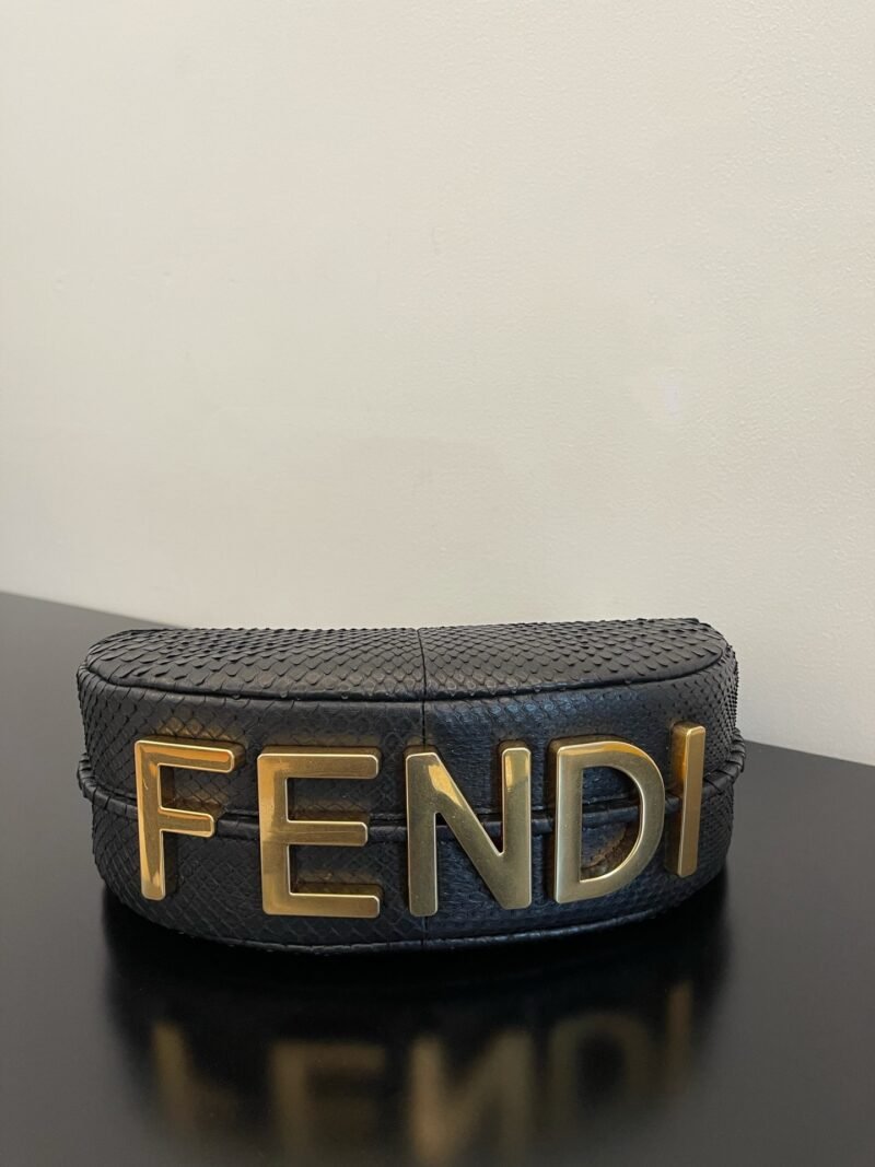 ba43386655rrrrrrrrrrr_3_.jpg Fendi Praphy-29×24.5x10CM