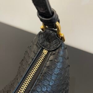 ba43386655rrrrrrrrrrr_4_.jpg Fendi Praphy-29×24.5x10CM
