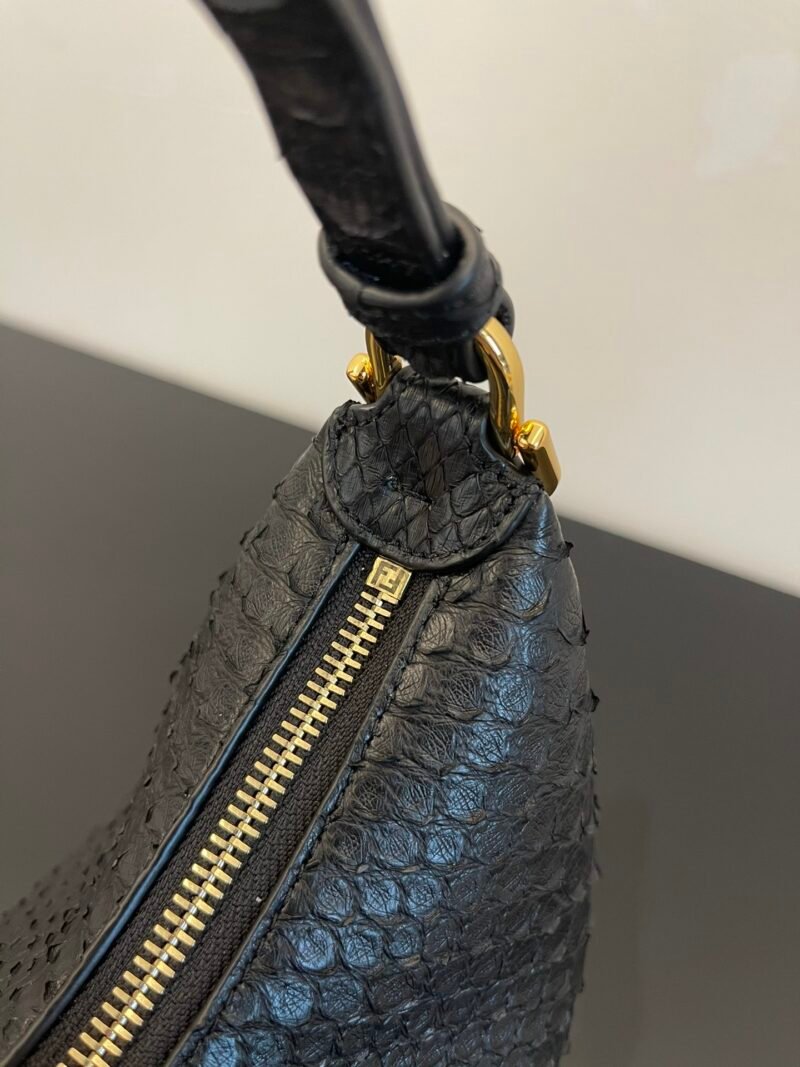 ba43386655rrrrrrrrrrr_4_.jpg Fendi Praphy-29×24.5x10CM