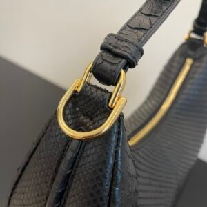 ba43386655rrrrrrrrrrr_5_.jpg Fendi Praphy-29×24.5x10CM