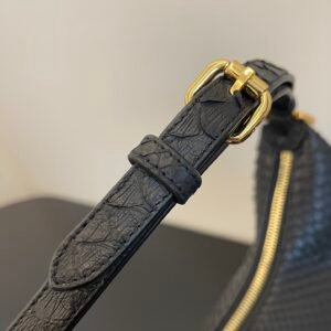 ba43386655rrrrrrrrrrr_6_.jpg Fendi Praphy-29×24.5x10CM