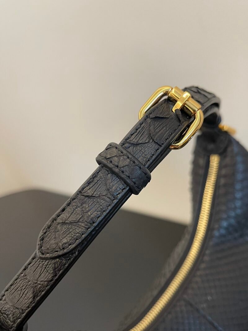 ba43386655rrrrrrrrrrr_6_.jpg Fendi Praphy-29×24.5x10CM