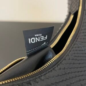 ba43386655rrrrrrrrrrr_7_.jpg Fendi Praphy-29×24.5x10CM