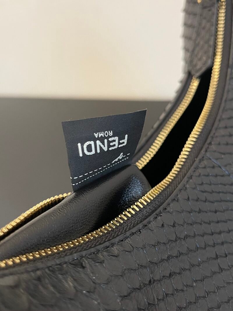 ba43386655rrrrrrrrrrr_7_.jpg Fendi Praphy-29×24.5x10CM